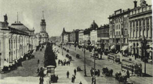 1901-14.jpg