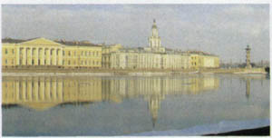 1901-18.jpg