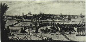 1901-27.jpg