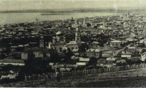 1901-29.jpg