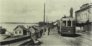 1901-31.jpg