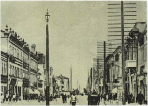 1901-8.jpg